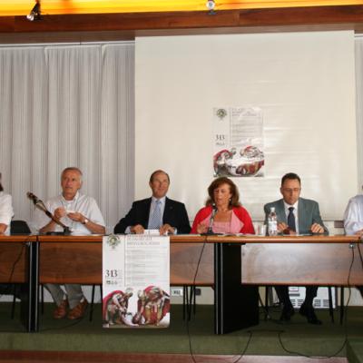 Bassanonet.it A Pove una