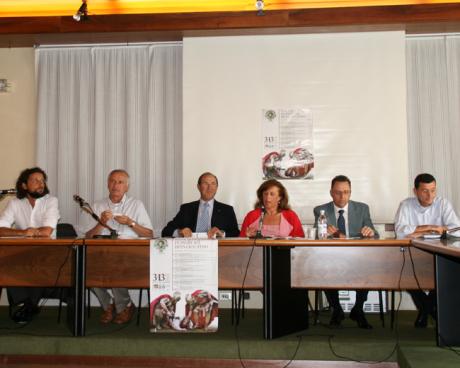 Bassanonet.it A Pove una