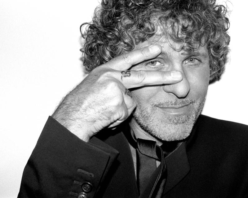 Bassanonet.it Festa super-gossip per i 55 anni di Renzo Rosso