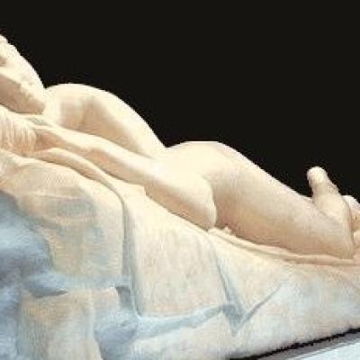 Bassanonet.it Quattro passi... culturali