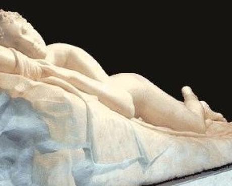 Bassanonet.it Quattro passi... culturali