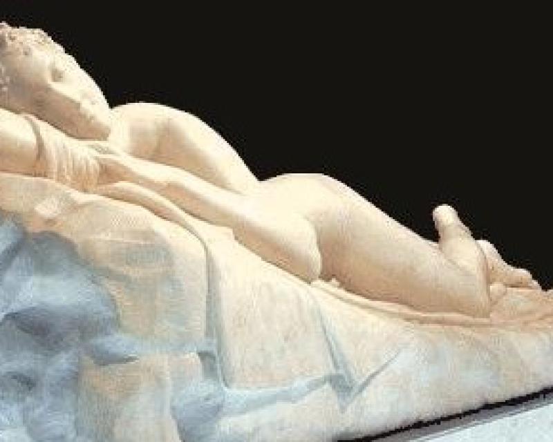 Bassanonet.it Quattro passi... culturali