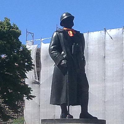 Bassanonet.it Non sempre si potrà giocare al “Mercante”?