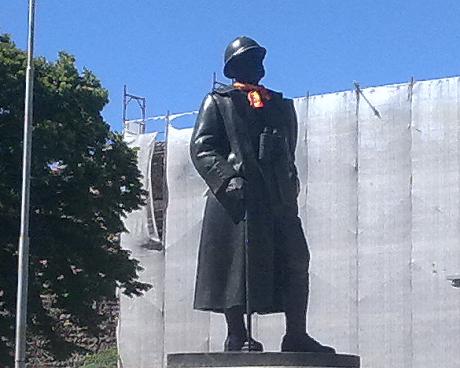 Bassanonet.it Non sempre si potrà giocare al “Mercante”?