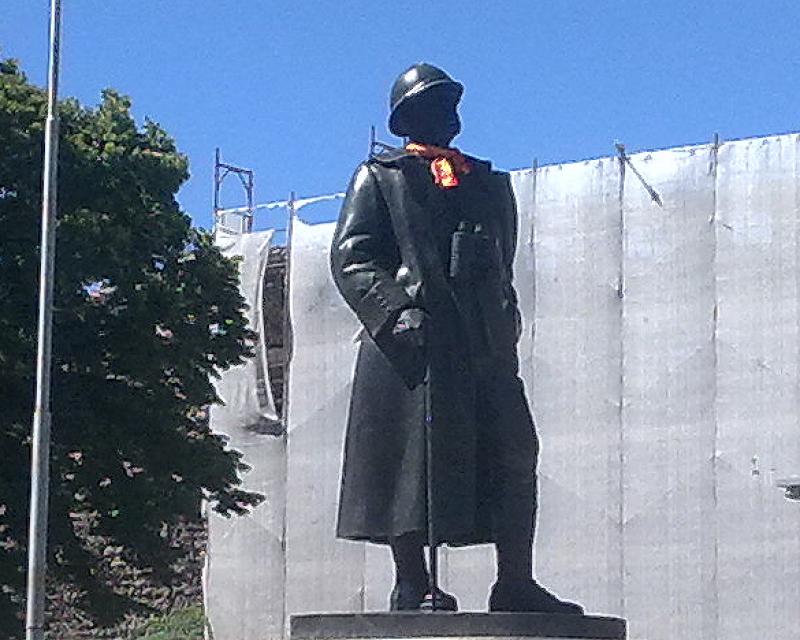 Bassanonet.it Non sempre si potrà giocare al “Mercante”?