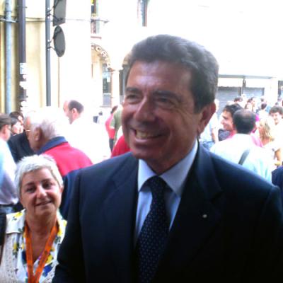 Bassanonet.it Cimatti: “Raduno Alpini, prioritaria la sicurezza di tutte le persone”