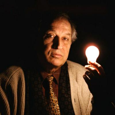 Bassanonet.it Riflettori puntati sull’AsoloArtFilmFestival