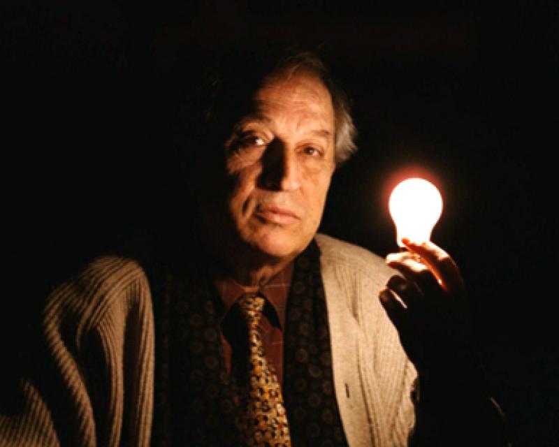 Bassanonet.it Riflettori puntati sull’AsoloArtFilmFestival