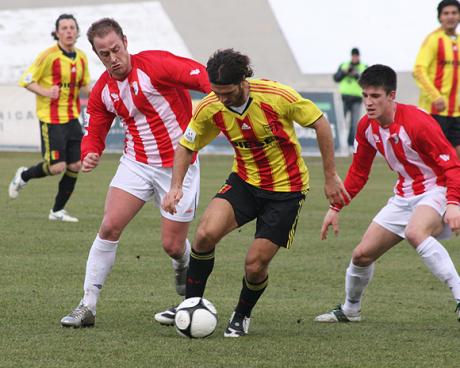 Bassanonet.it Via alla stagione, primo impegno Coppa Italia