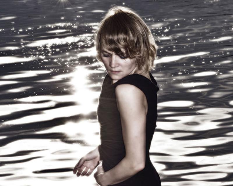 Bassanonet.it B.MOTION, il nuovo che avanza