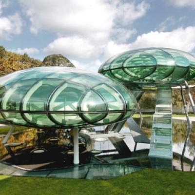 Bassanonet.it Come saremo nel 2050? Te lo dice la Nardini