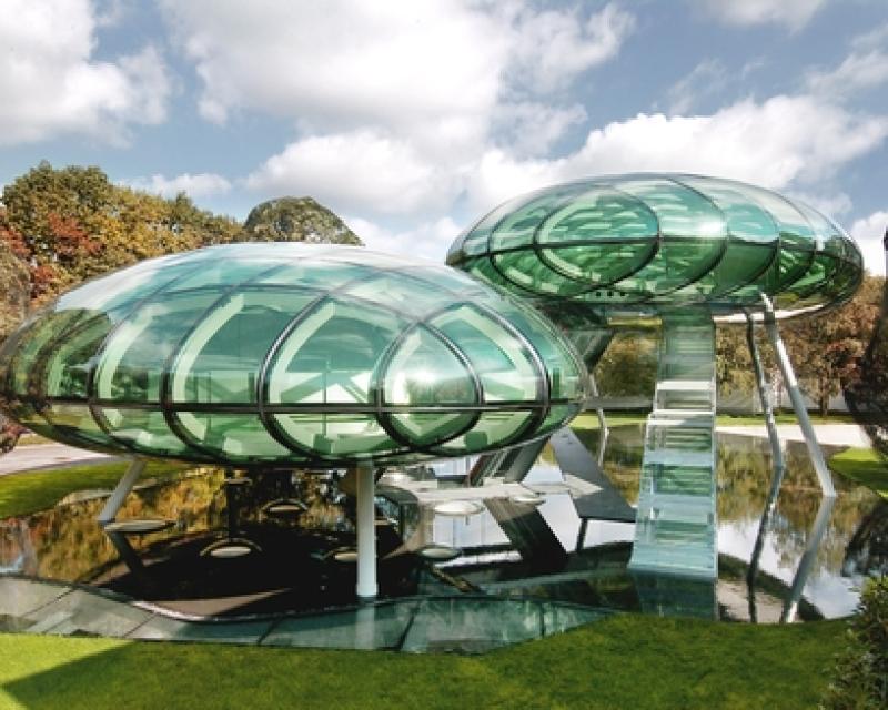 Bassanonet.it Come saremo nel 2050? Te lo dice la Nardini