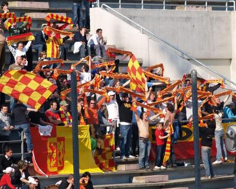 Bassanonet.it 1/Prima Divisione girone A: i Top Team