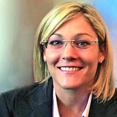 Bassanonet.it Silvia Pasinato: “Da Mussolente carenza di informazioni”