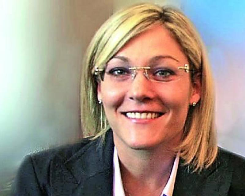 Bassanonet.it Silvia Pasinato: “Da Mussolente carenza di informazioni”