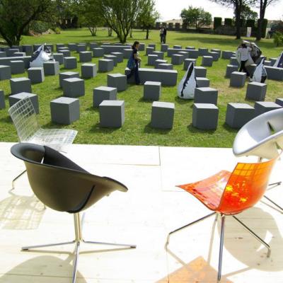 Bassanonet.it Settembre: maturano i festival