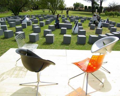 Bassanonet.it Settembre: maturano i festival