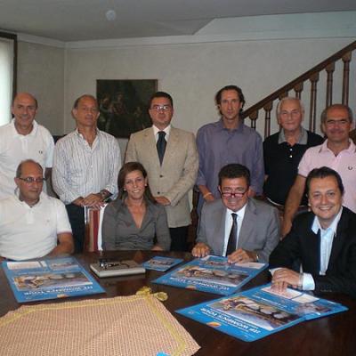 Bassanonet.it Torneo internazionale Itf Women's