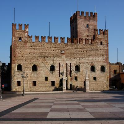 Bassanonet.it XXIII edizione del Premio Arpalice Cuman Pertile