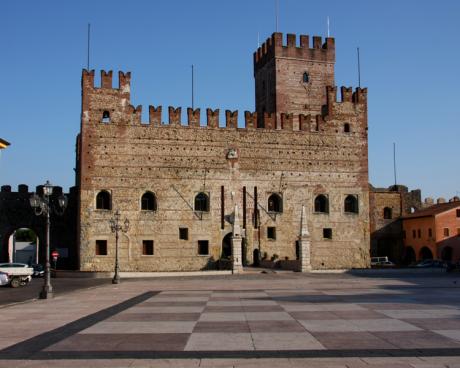 Bassanonet.it XXIII edizione del Premio Arpalice Cuman Pertile