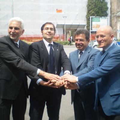 Bassanonet.it Quo vadis, Sandonà?