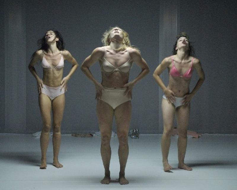 Bassanonet.it 3 prime nazionali per BMotion