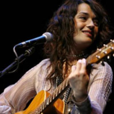 Bassanonet.it Asolofree Music Festival: musica per il sociale