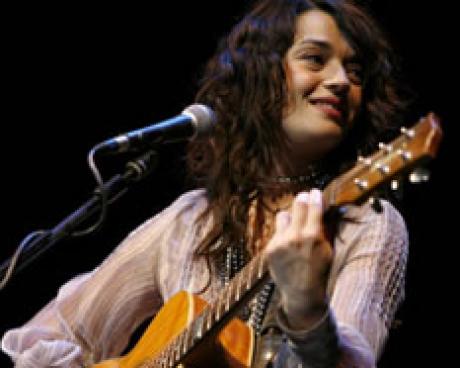 Bassanonet.it Asolofree Music Festival: musica per il sociale