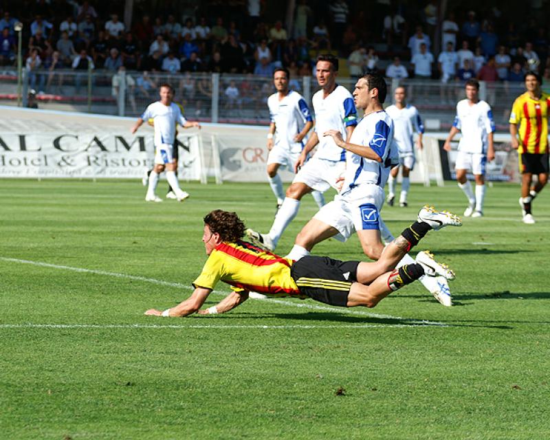 Bassanonet.it Soddisfazione&rimpianti