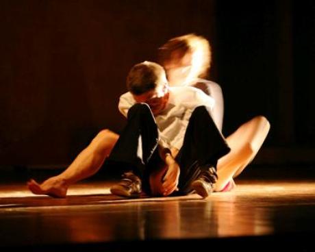 Bassanonet.it A Din Don Down il primo premio e un “abbraccio”