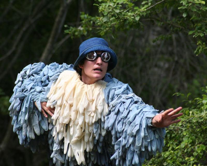 Bassanonet.it Gran finale per le