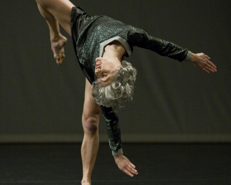 Bassanonet.it 5 spettacoli dall'Italia al Canada