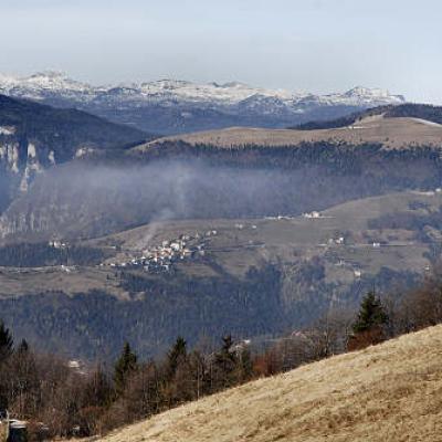 Bassanonet.it Cassola chiede la medaglia al valor militare