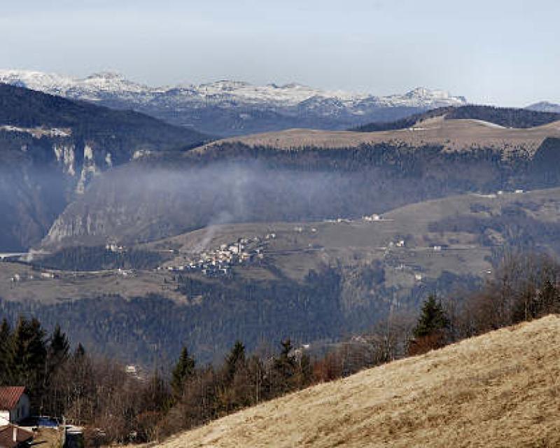 Bassanonet.it Cassola chiede la medaglia al valor militare