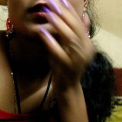 Bassanonet.it Annunci hot: assessore leghista indagato per sfruttamento della prostituzione