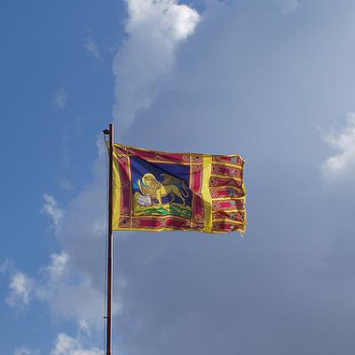 Bassanonet.it Cultura “veneta”