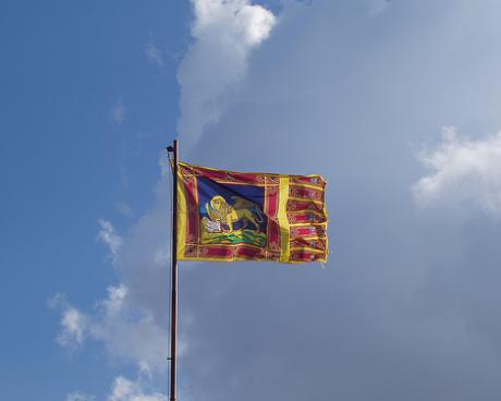 Bassanonet.it Cultura “veneta”