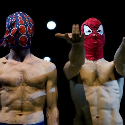 Bassanonet.it Parte BMotion Teatro