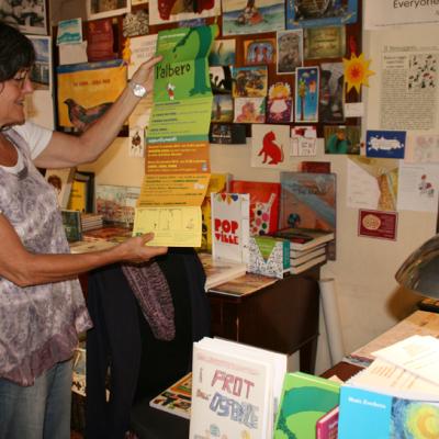 Bassanonet.it Verde settembre a Palazzo Roberti