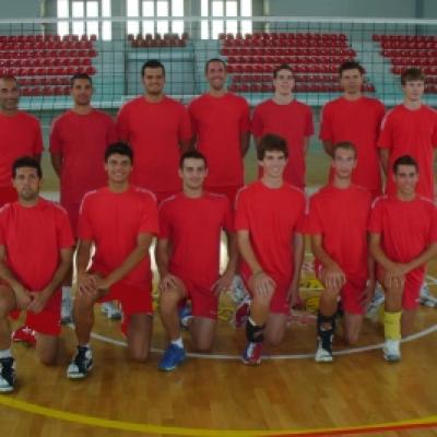 Bassanonet.it Partiti!