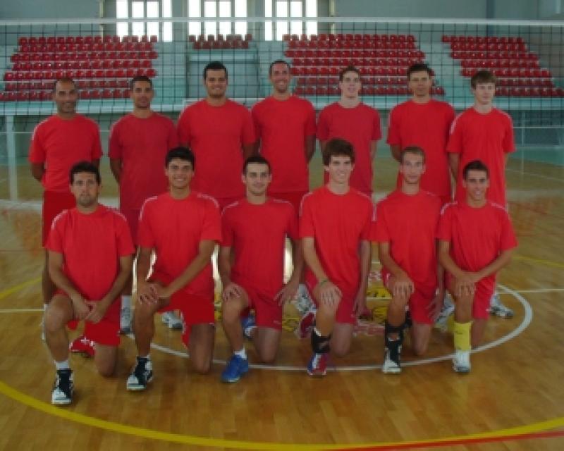 Bassanonet.it Partiti!