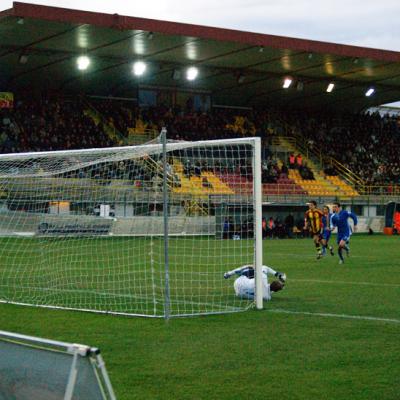 Bassanonet.it Via libera per il “Mercante”