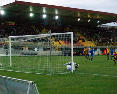 Bassanonet.it Via libera per il “Mercante”