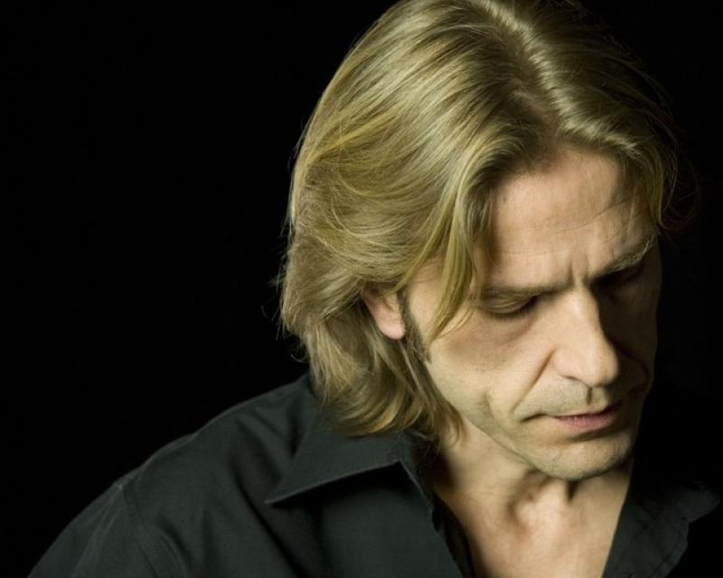 Bassanonet.it In arrivo a Vicenza l’onda di LIBRIAMO