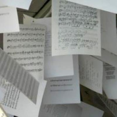 Bassanonet.it Scritti nostri!!