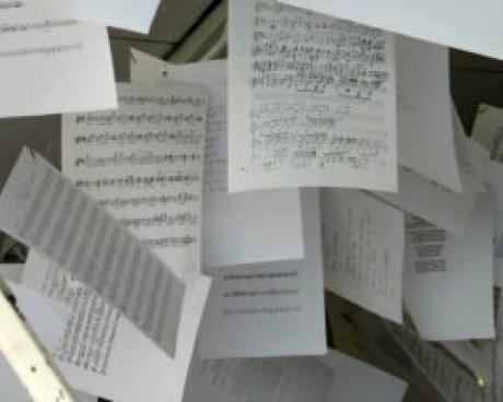 Bassanonet.it Scritti nostri!!