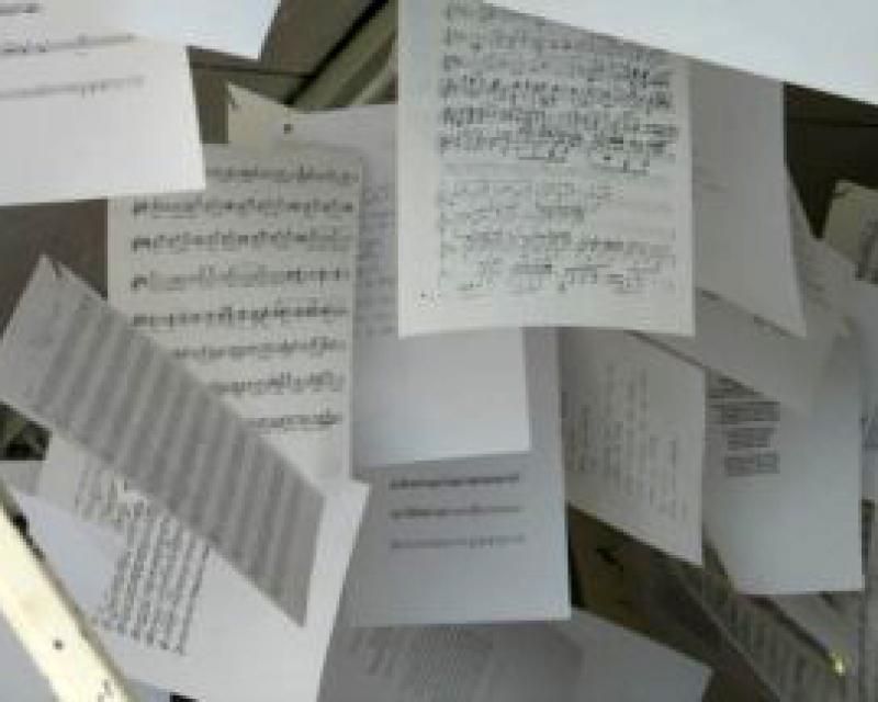 Bassanonet.it Scritti nostri!!