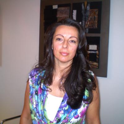 Bassanonet.it Tamara Bizzotto: “Io sono tranquilla”