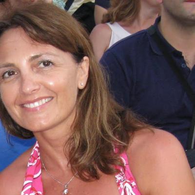 Bassanonet.it Cristina Obber ospite a Libriamo 