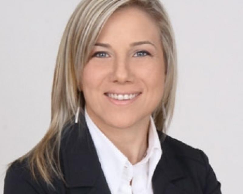 Bassanonet.it L'on. Lanzarin: “Via libera al Federalismo comunale”